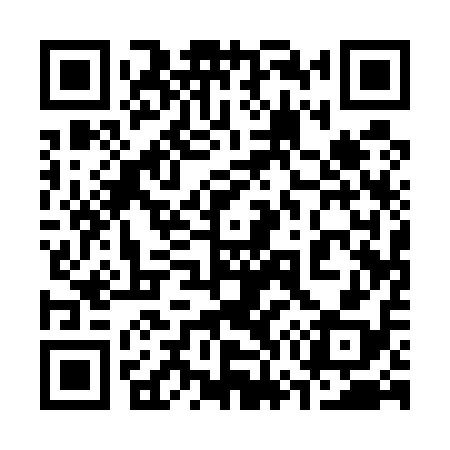 QR code for 371518