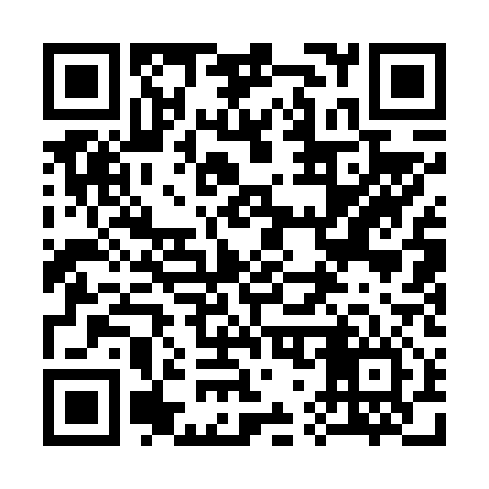 QR code for 371616