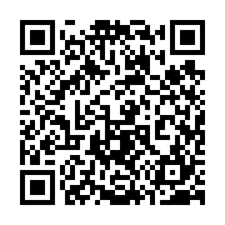 QR code for 371624