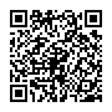 QR code for 3716396