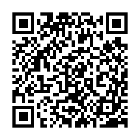QR code for 371663