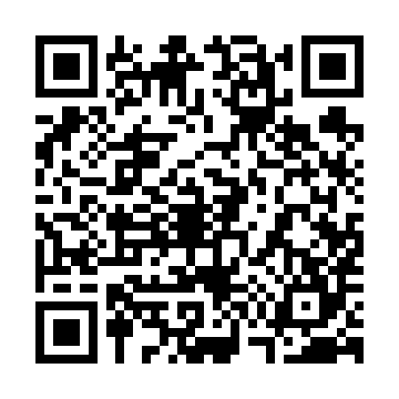QR code for 3716840