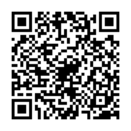 QR code for 3717613
