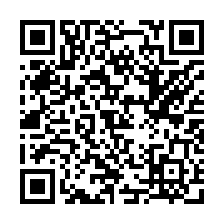 QR code for 3718007