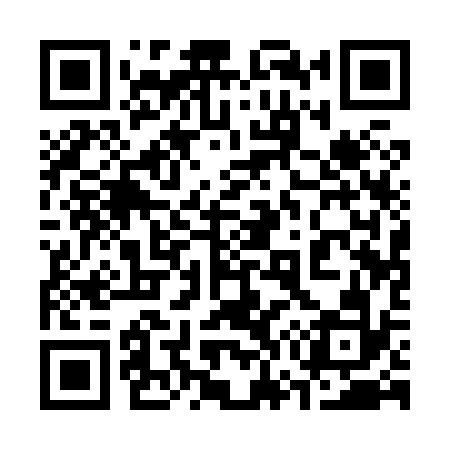 QR code for 371832