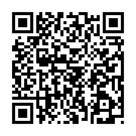 QR code for 3718571