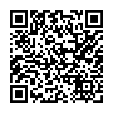 QR code for 371862