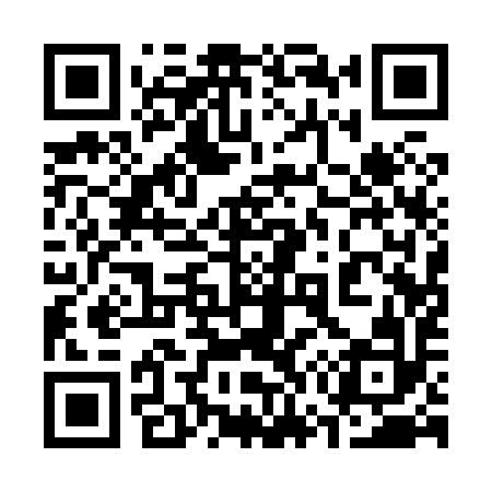 QR code for 371892