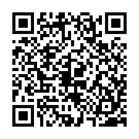 QR code for 3718948