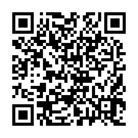 QR code for 371947