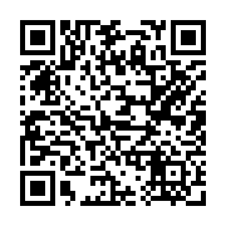 QR code for 371961