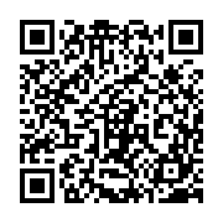 QR code for 371964