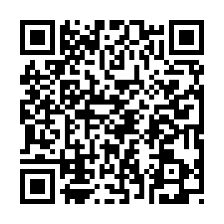 QR code for 3719730