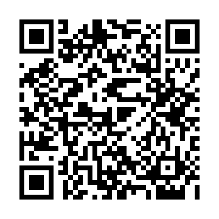 QR code for 3720121