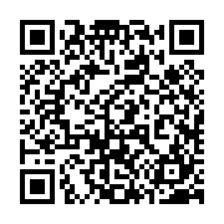 QR code for 372024