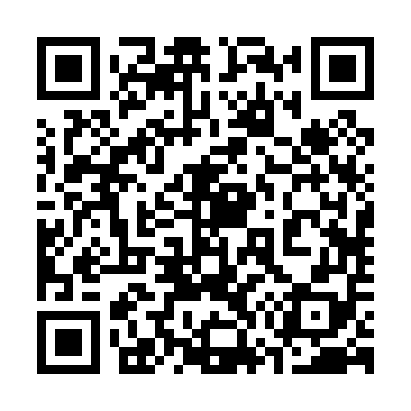 QR code for 372058