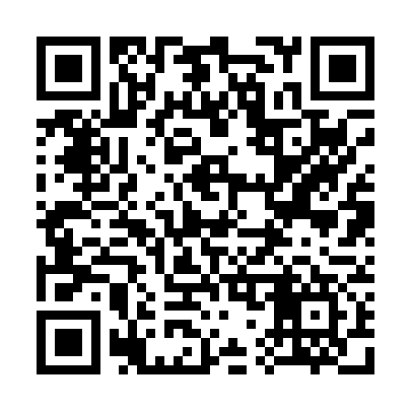 QR code for 372077
