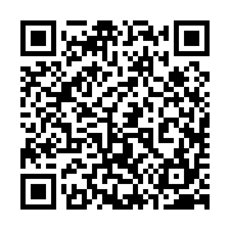 QR code for 372114