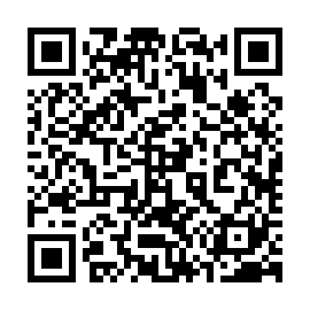 QR code for 372121