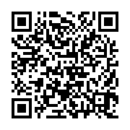 QR code for 372140