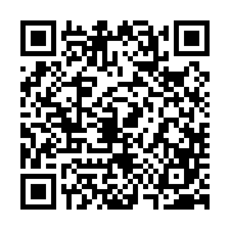 QR code for 3721465