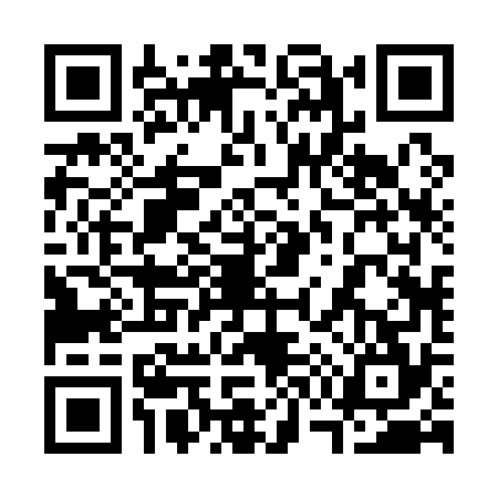 QR code for 3721744