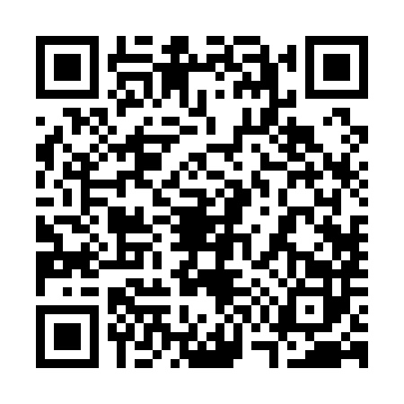 QR code for 3721822
