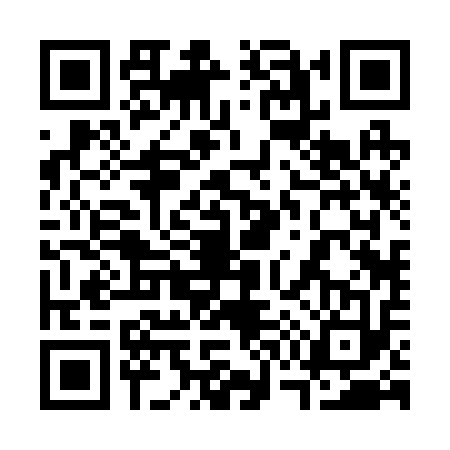 QR code for 3722138