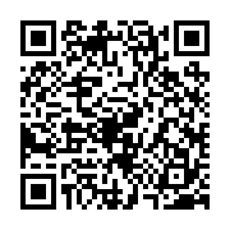 QR code for 3722320