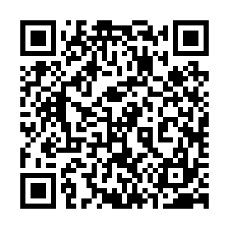 QR code for 372237