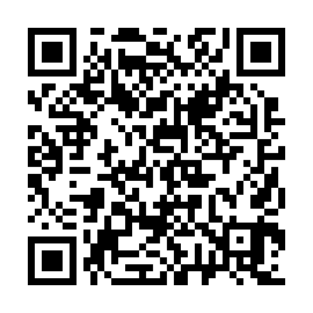 QR code for 372241