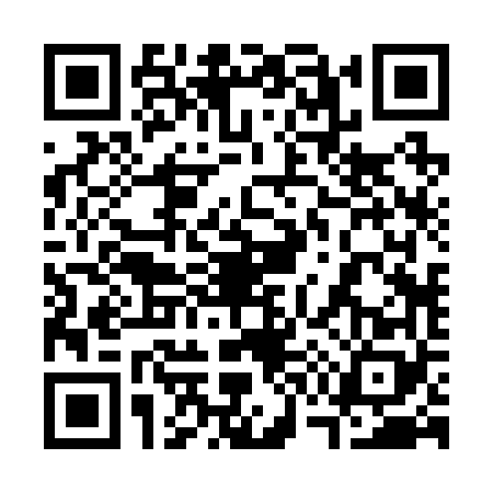 QR code for 3722683