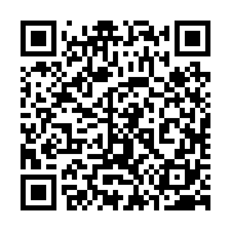 QR code for 372270