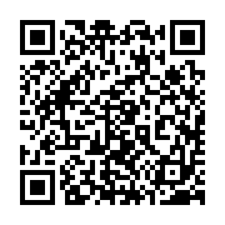 QR code for 372313
