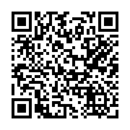 QR code for 372335