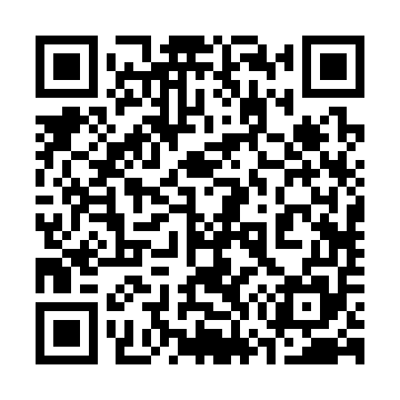 QR code for 372355