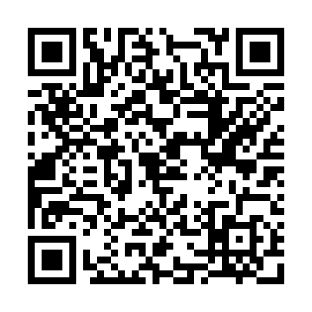 QR code for 3723583