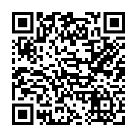 QR code for 372365