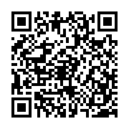 QR code for 3723665