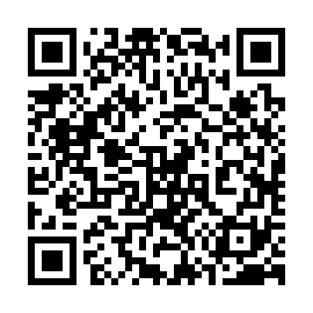 QR code for 372371