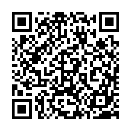 QR code for 372377