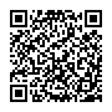 QR code for 372412