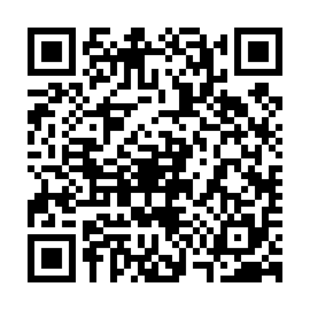 QR code for 3724156