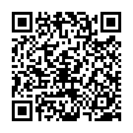 QR code for 3724259