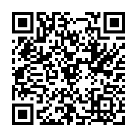 QR code for 3724330