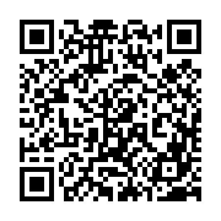 QR code for 372466