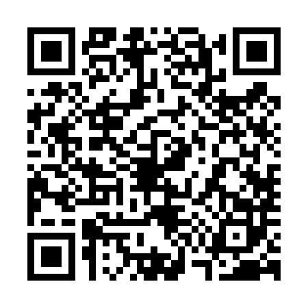 QR code for 3724829