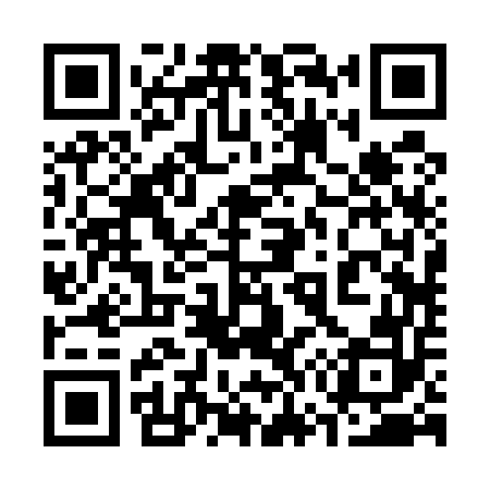 QR code for 372552