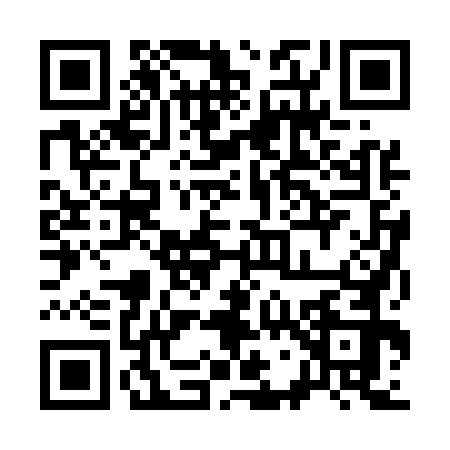 QR code for 3725728