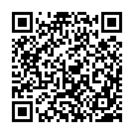 QR code for 372576
